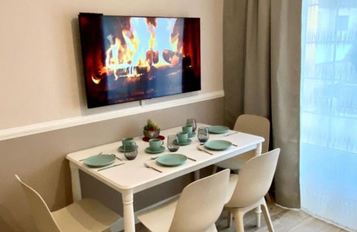 Nordsee 02 Wangerooge Nordsee 02 Wangerooge