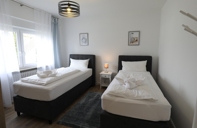 Rugenbargsweg 27 Whg 2