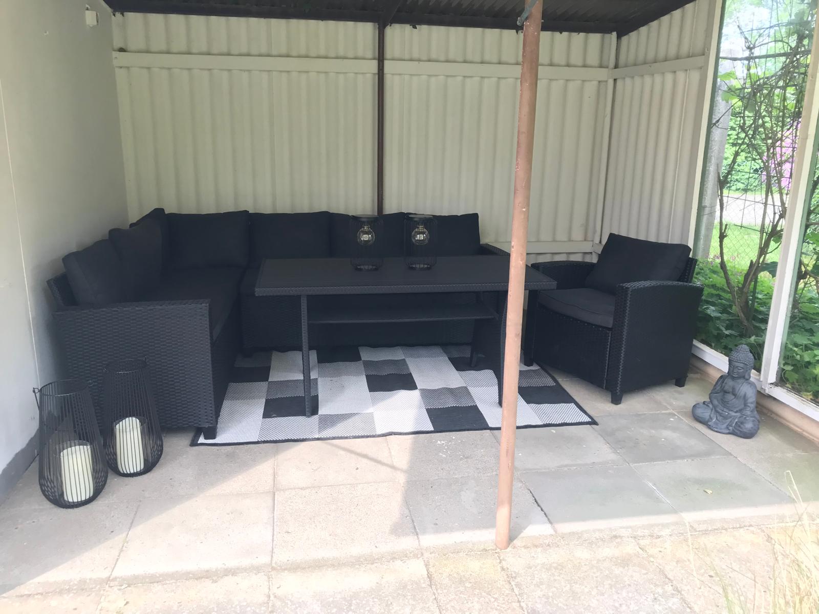 Rugenbargsweg 27 Whg 2