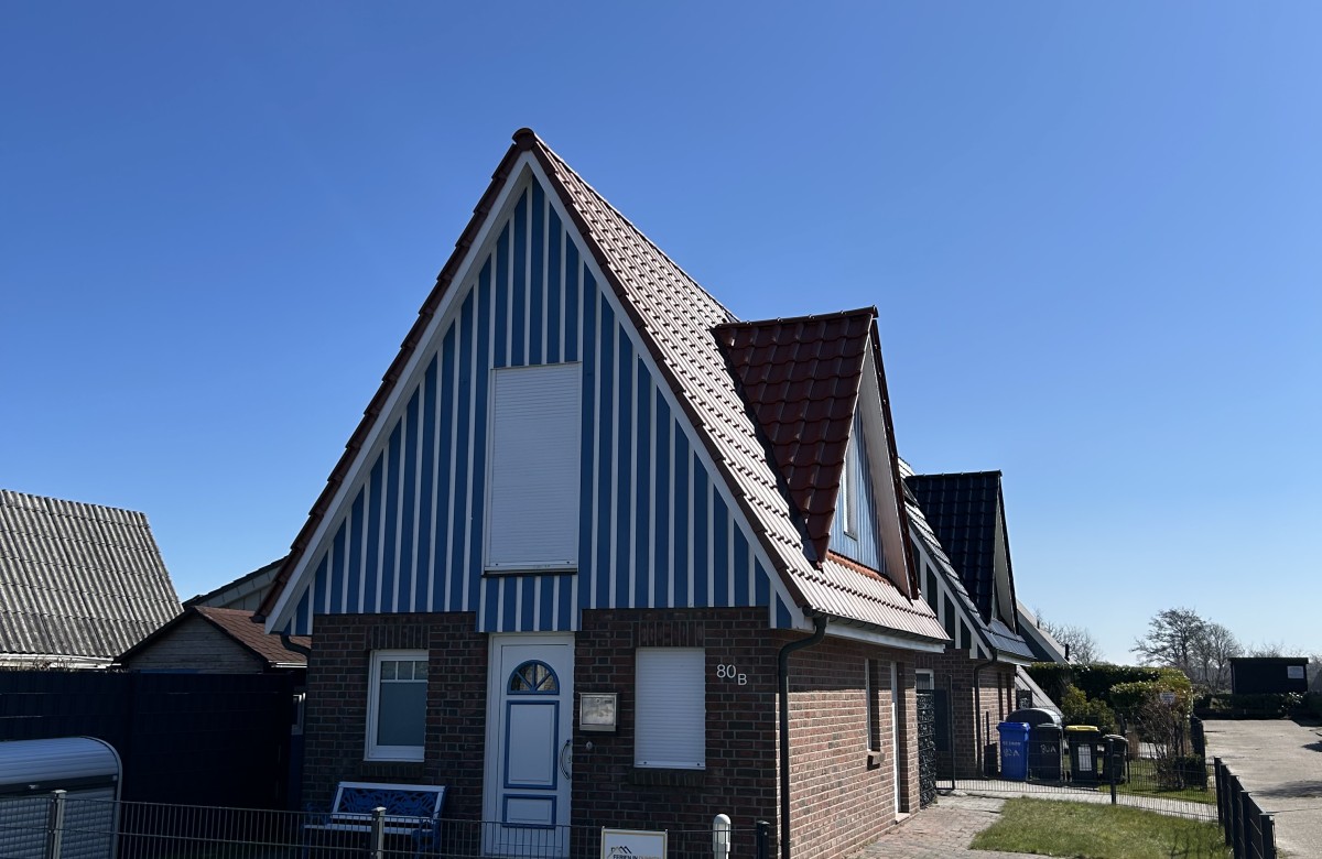 Ringwall 80b