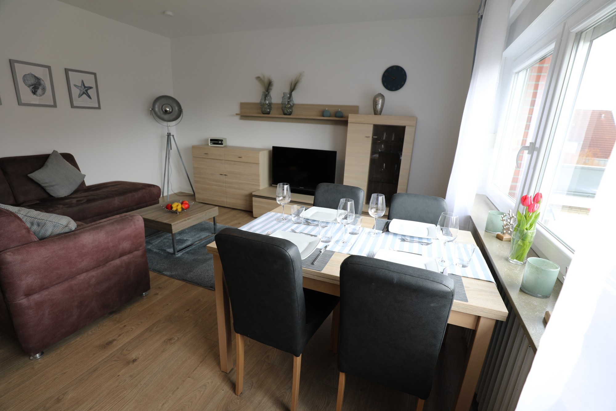 Rugenbargsweg 27 Whg 2