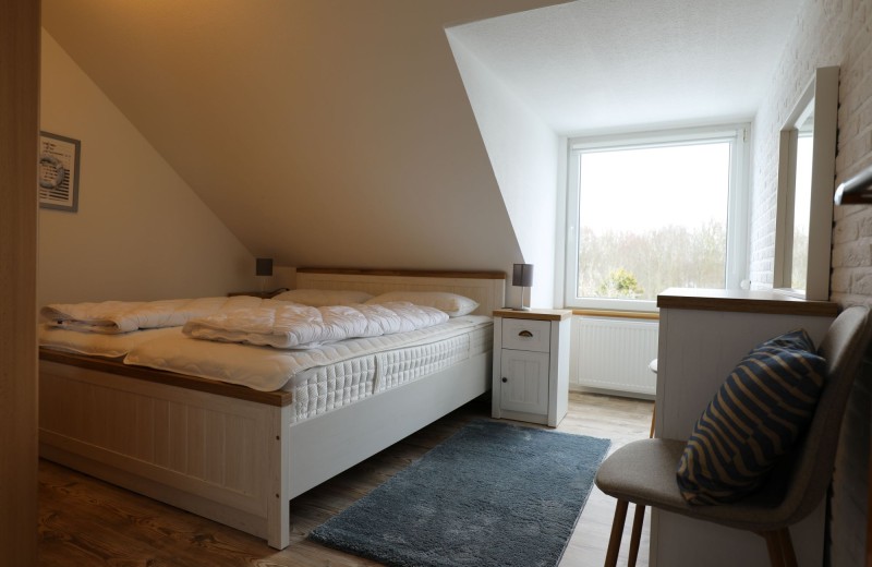 Rugenbargsweg 29 Whg 3