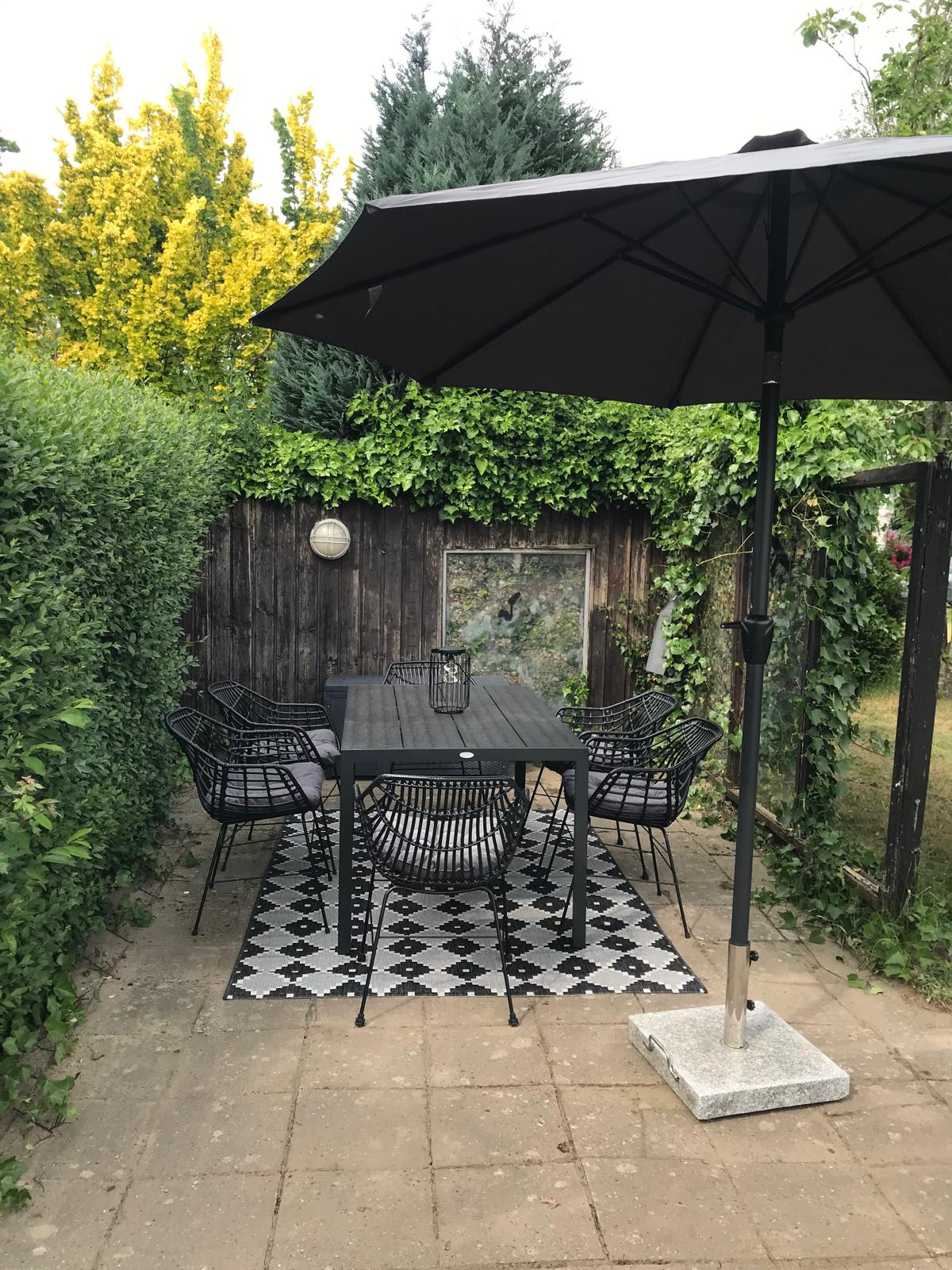 Rugenbargsweg 27 Whg 2