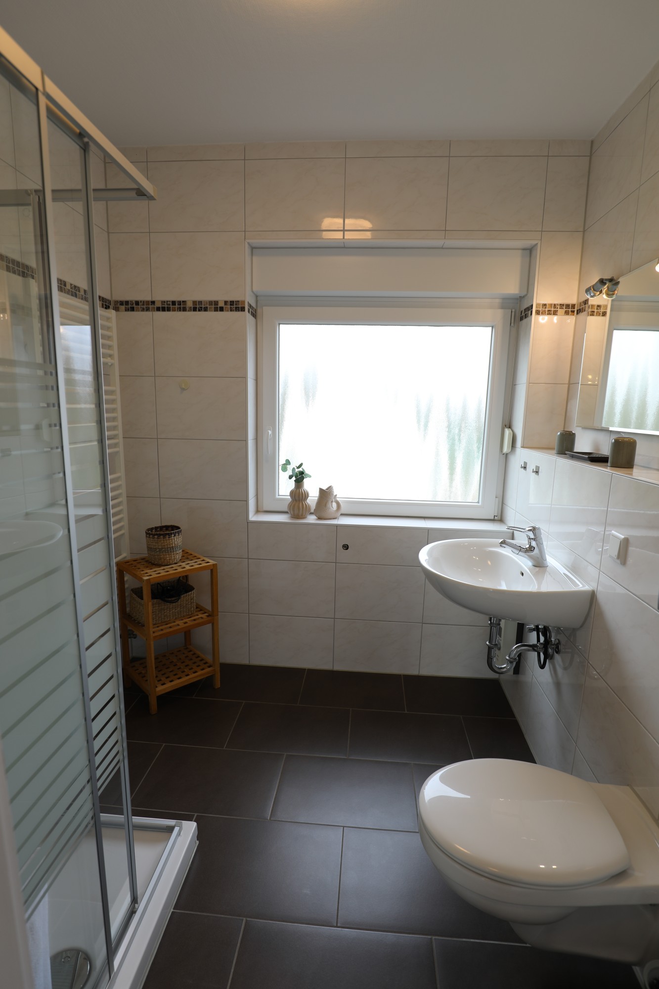 Rugenbargsweg 27 Whg 2