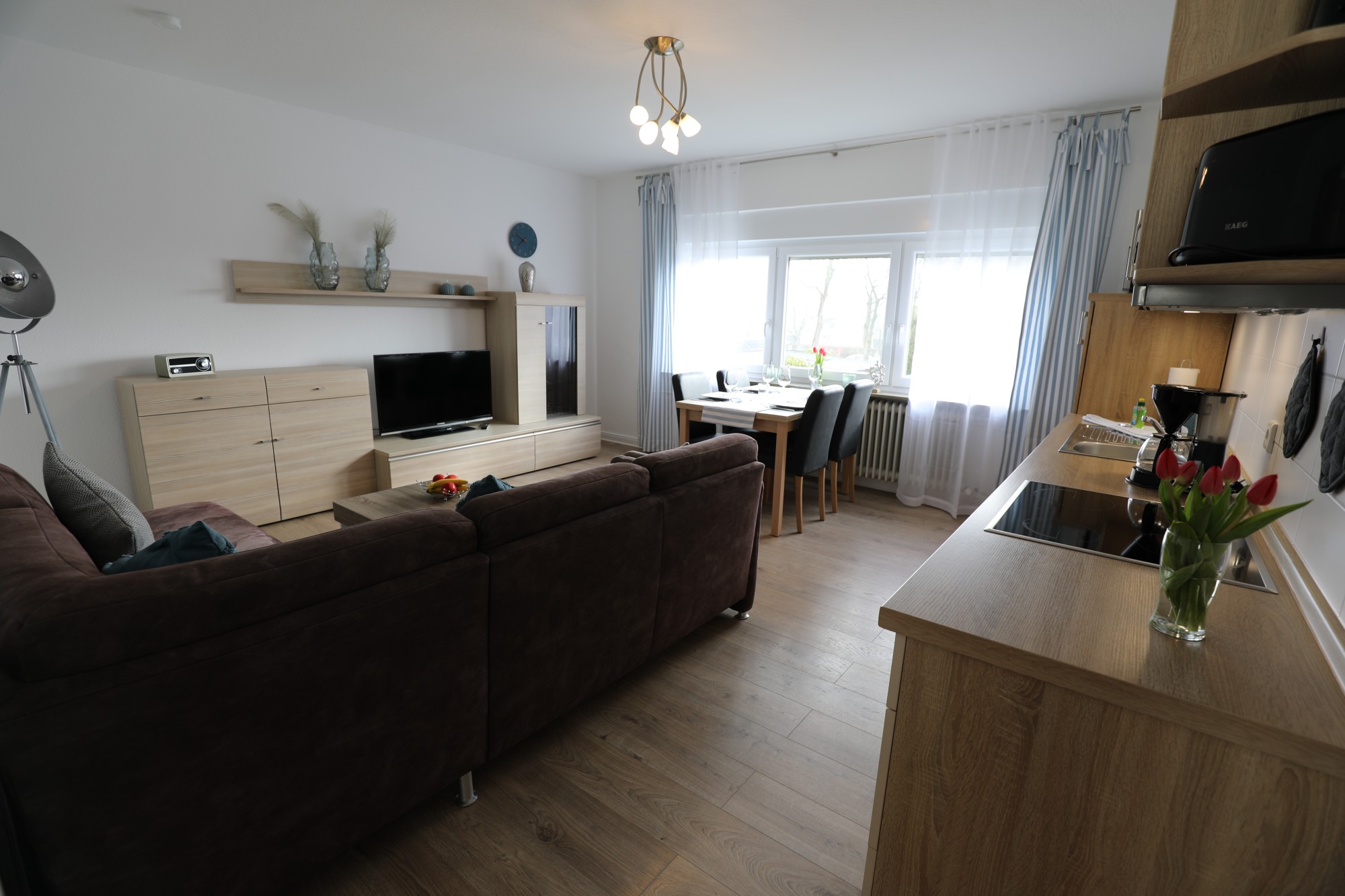 Rugenbargsweg 27 Whg 2