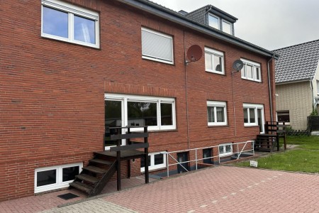 Rugenbargsweg 29 Whg 2