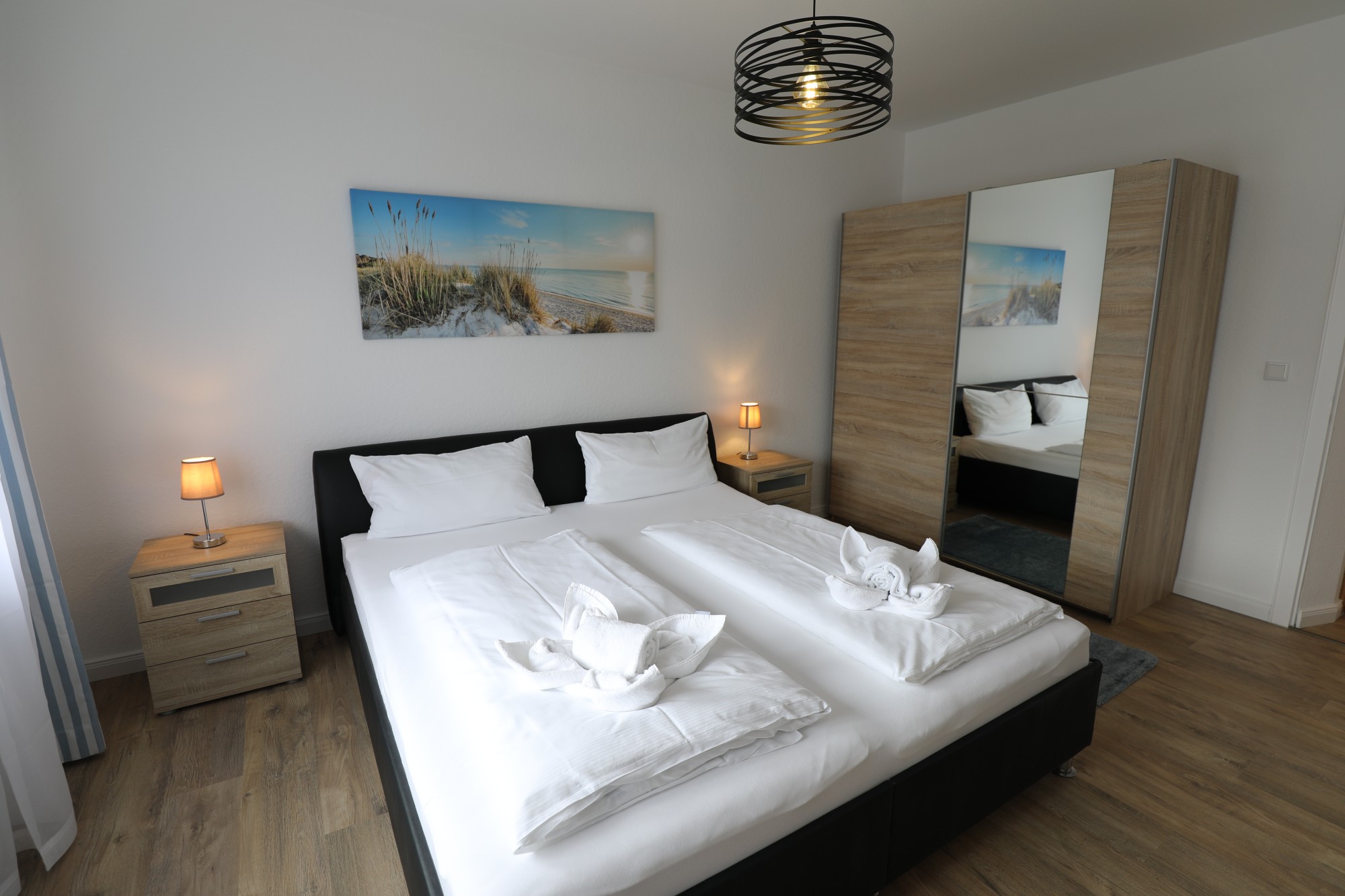 Rugenbargsweg 27 Whg 2