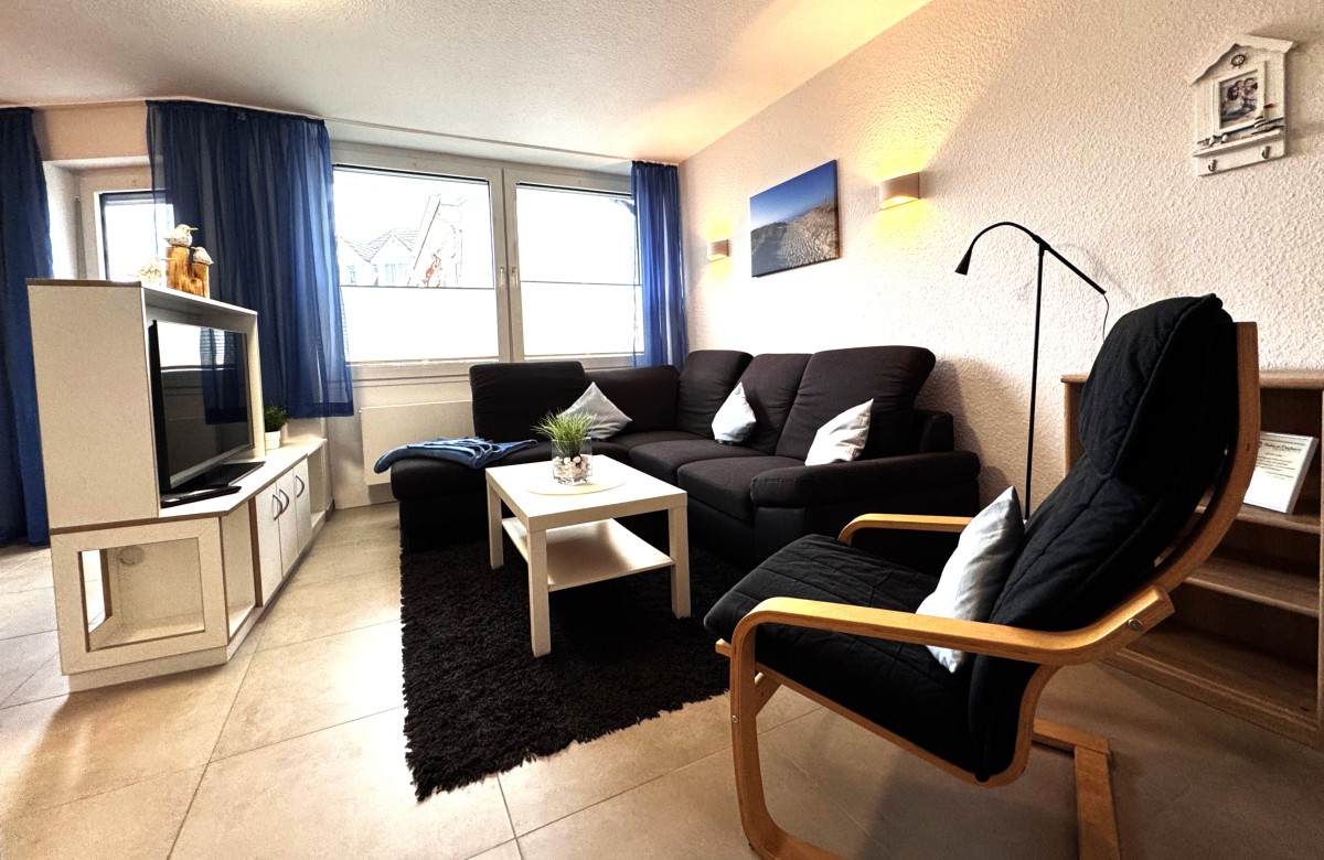 Seemöwe 8 Seemöwe 8