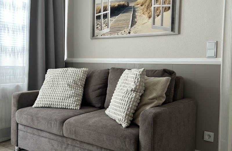 Nordsee 02 Wangerooge Nordsee 02 Wangerooge