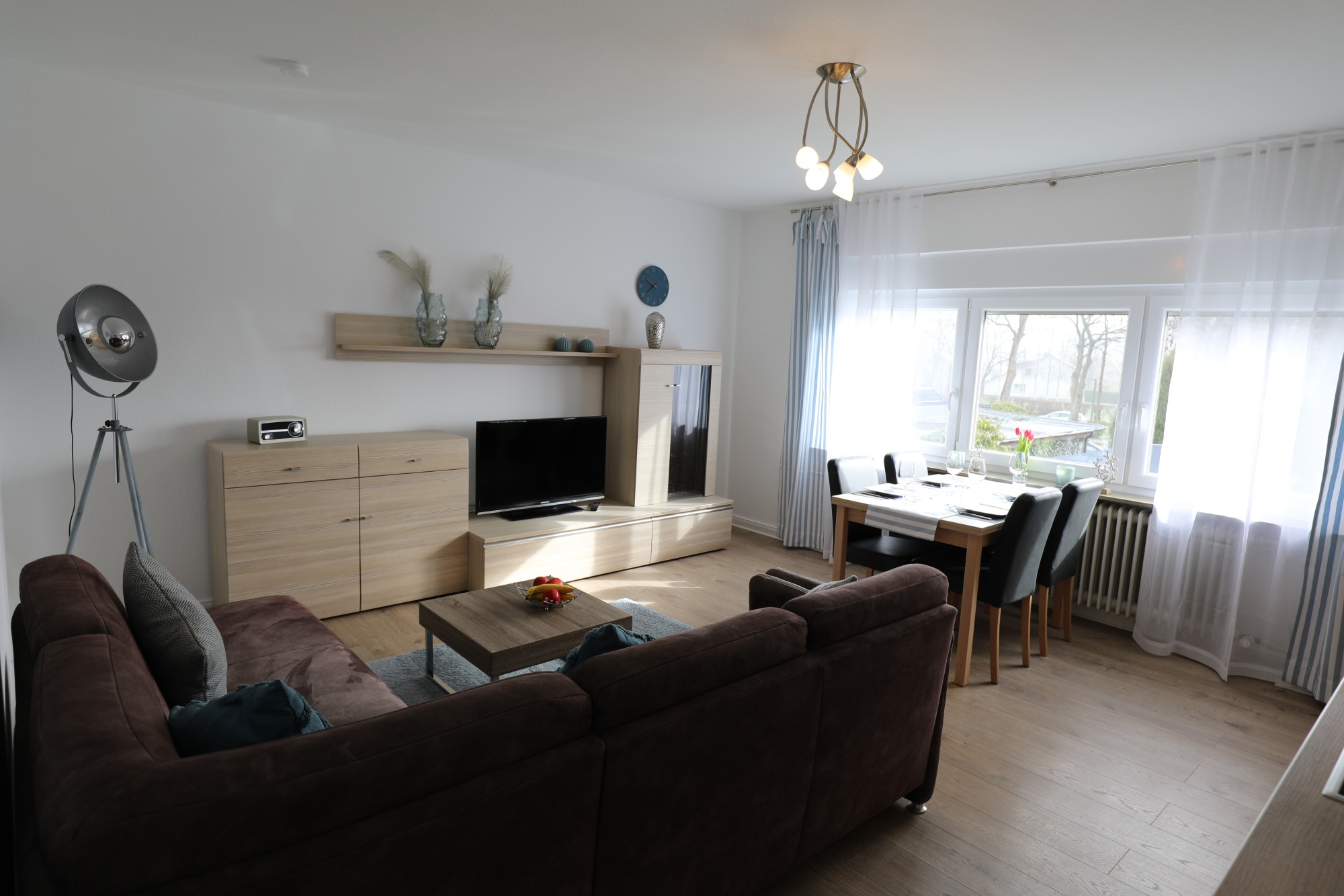 Rugenbargsweg 27 Whg 2