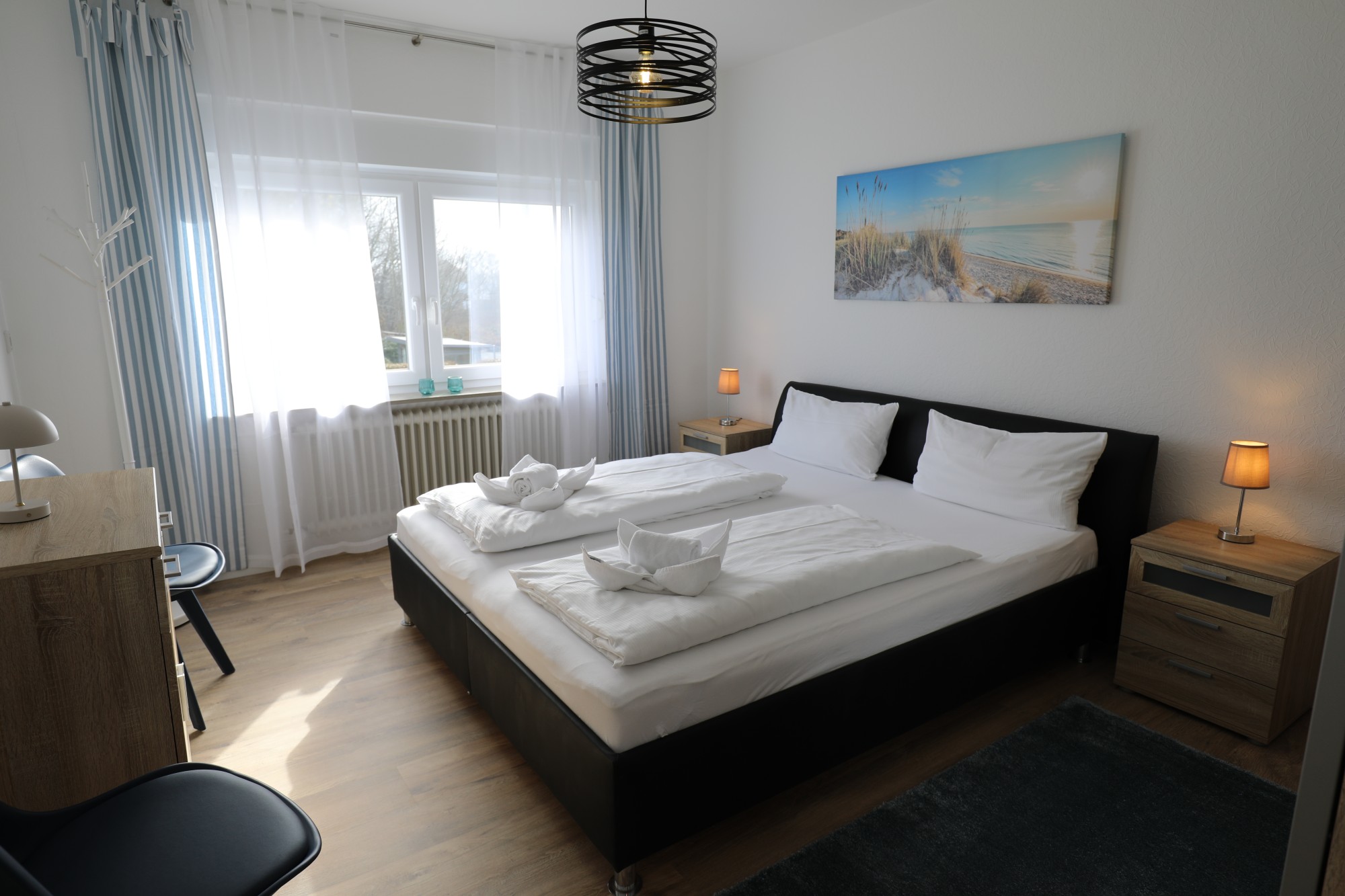 Rugenbargsweg 27 Whg 2