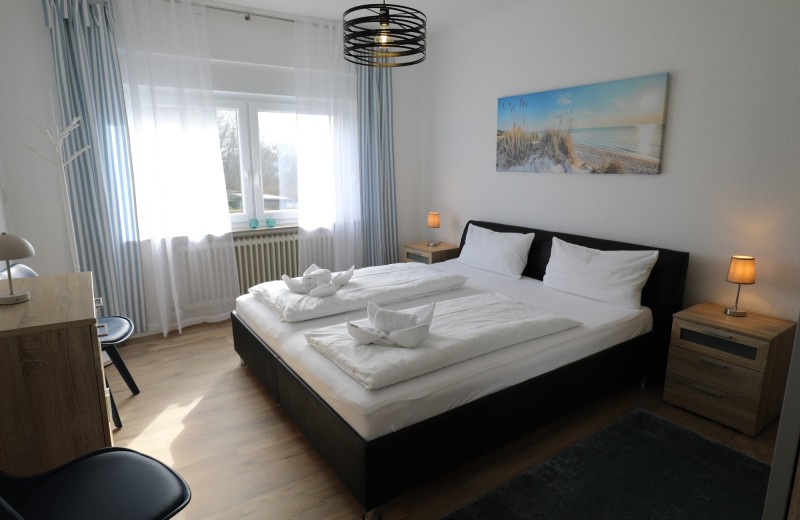 Rugenbargsweg 27 Whg 2