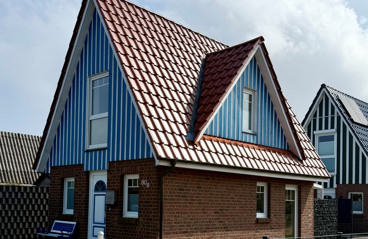 Ringwall 80b