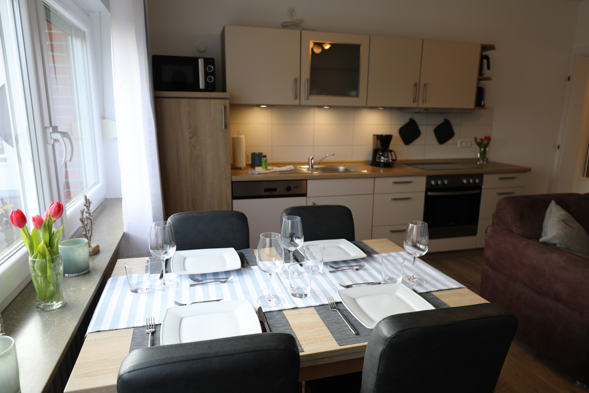 Rugenbargsweg 27 Whg 2