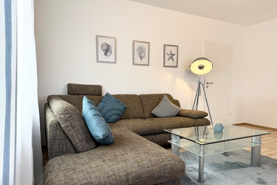 Rugenbargsweg 29 Whg 1