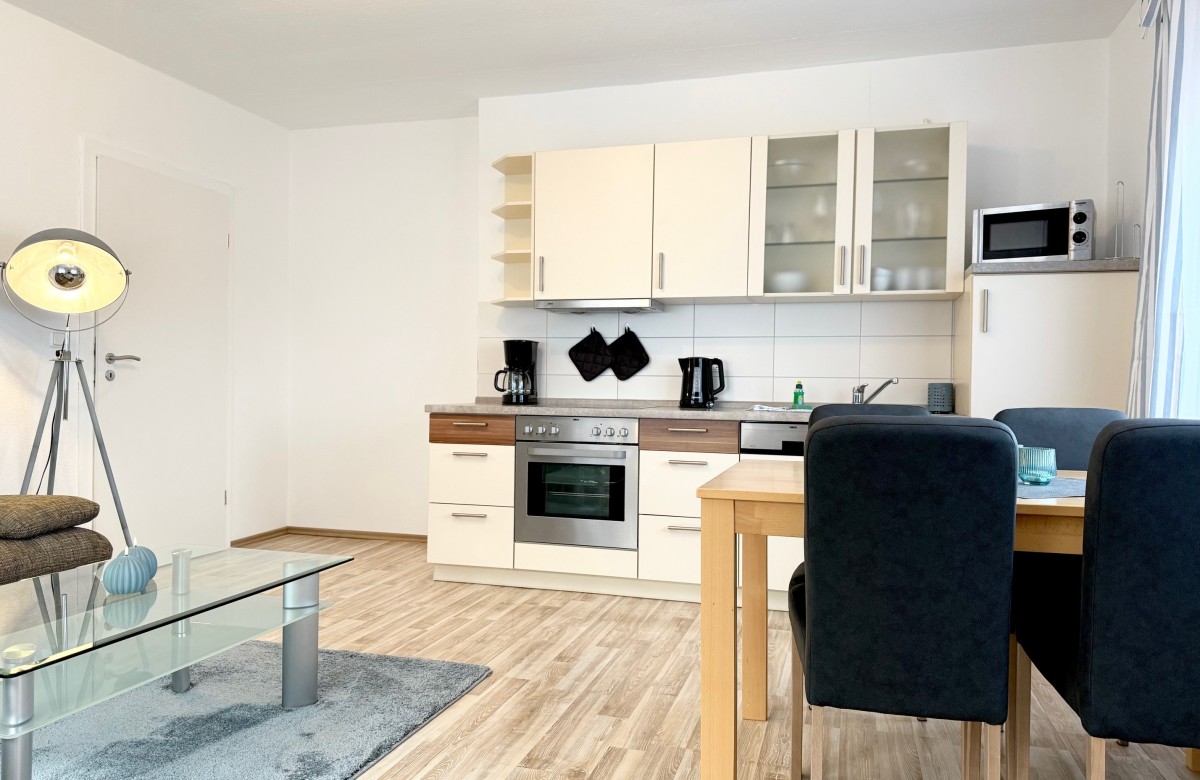 Rugenbargsweg 29 Whg 2