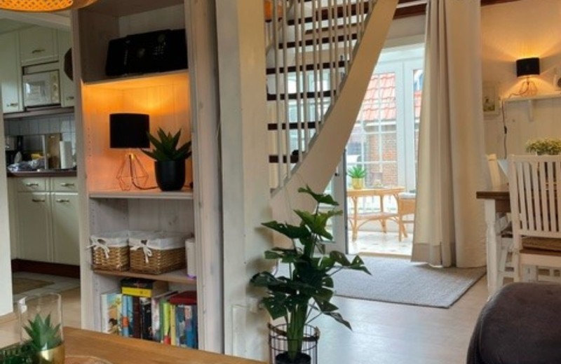 Ringwall 70 Ringwall 70