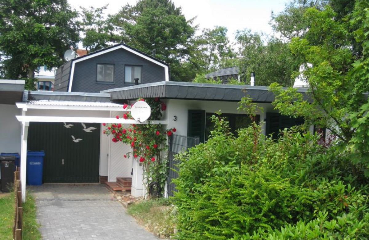 Satelsrönne 03