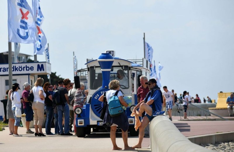 Elbe 1 21