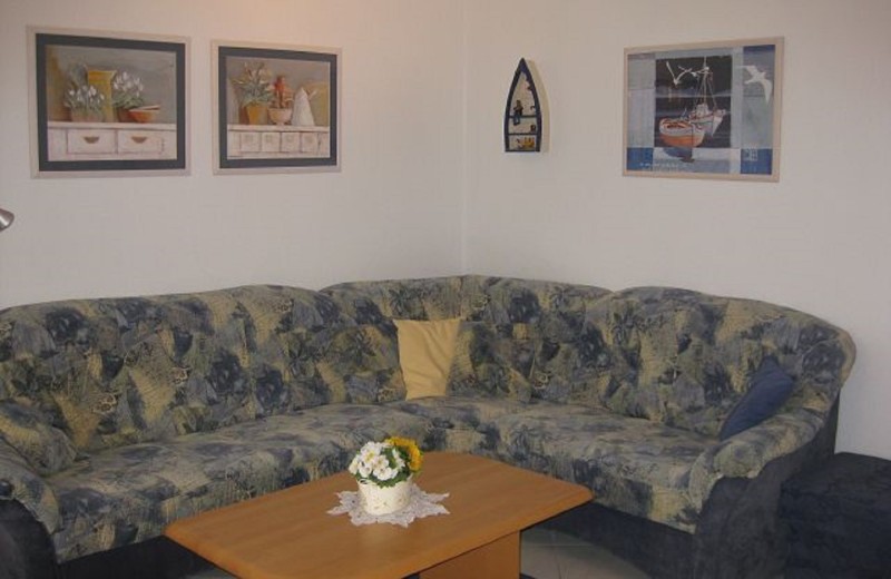 Dallacker 01 Dallacker 01