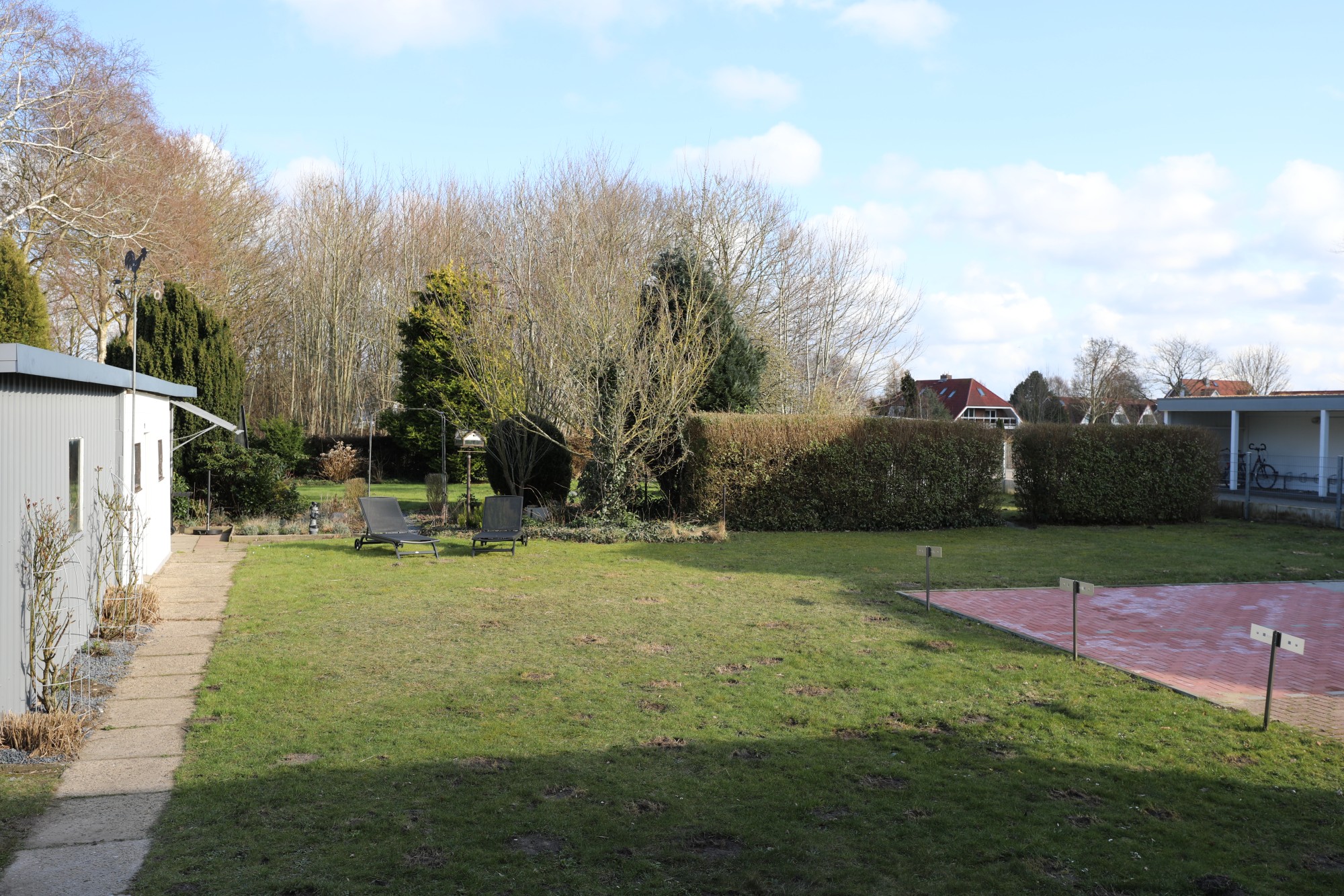 Rugenbargsweg 29 Whg 1