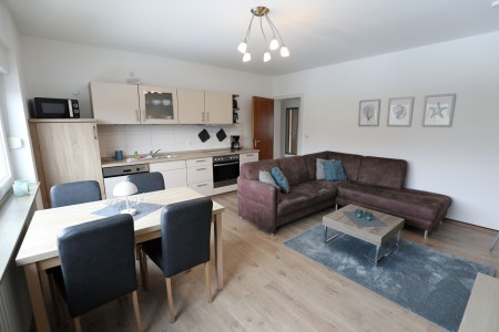 Rugenbargsweg 27 Whg 2