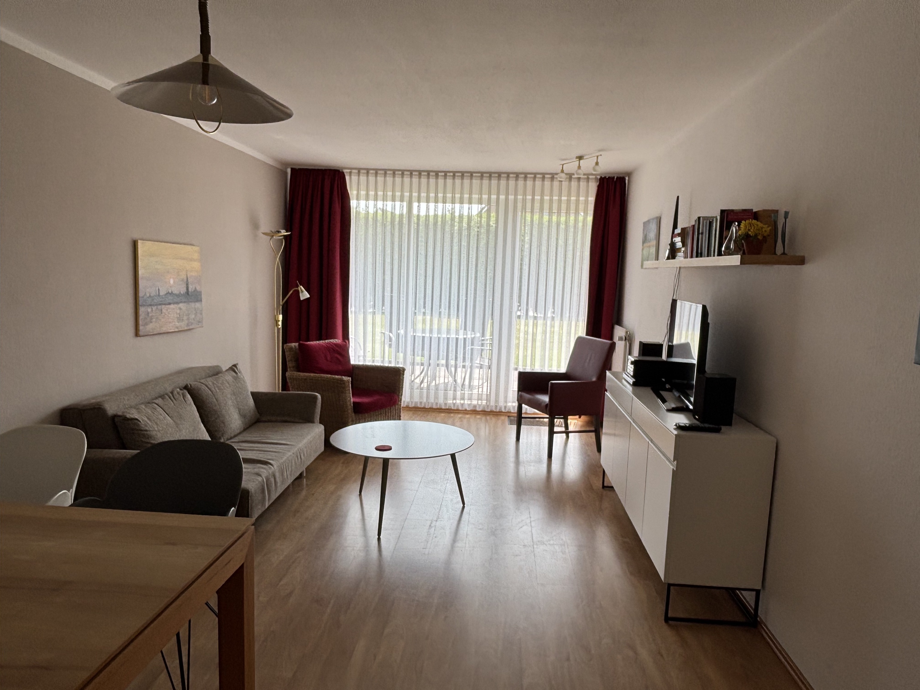 Oasis 10