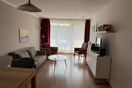 Oasis 10