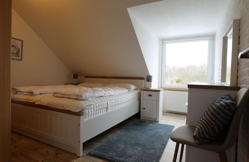 Rugenbargsweg 29 Whg 3