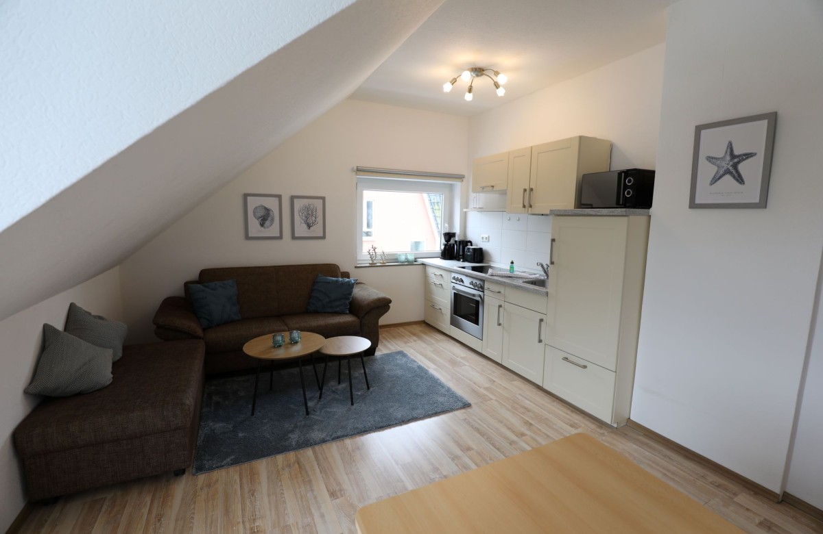 Rugenbargsweg 29 Whg 3