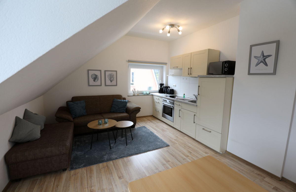 Rugenbargsweg 29 Whg 3