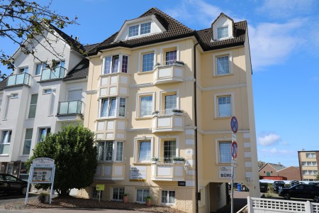 Nordsee 08 Helgoland