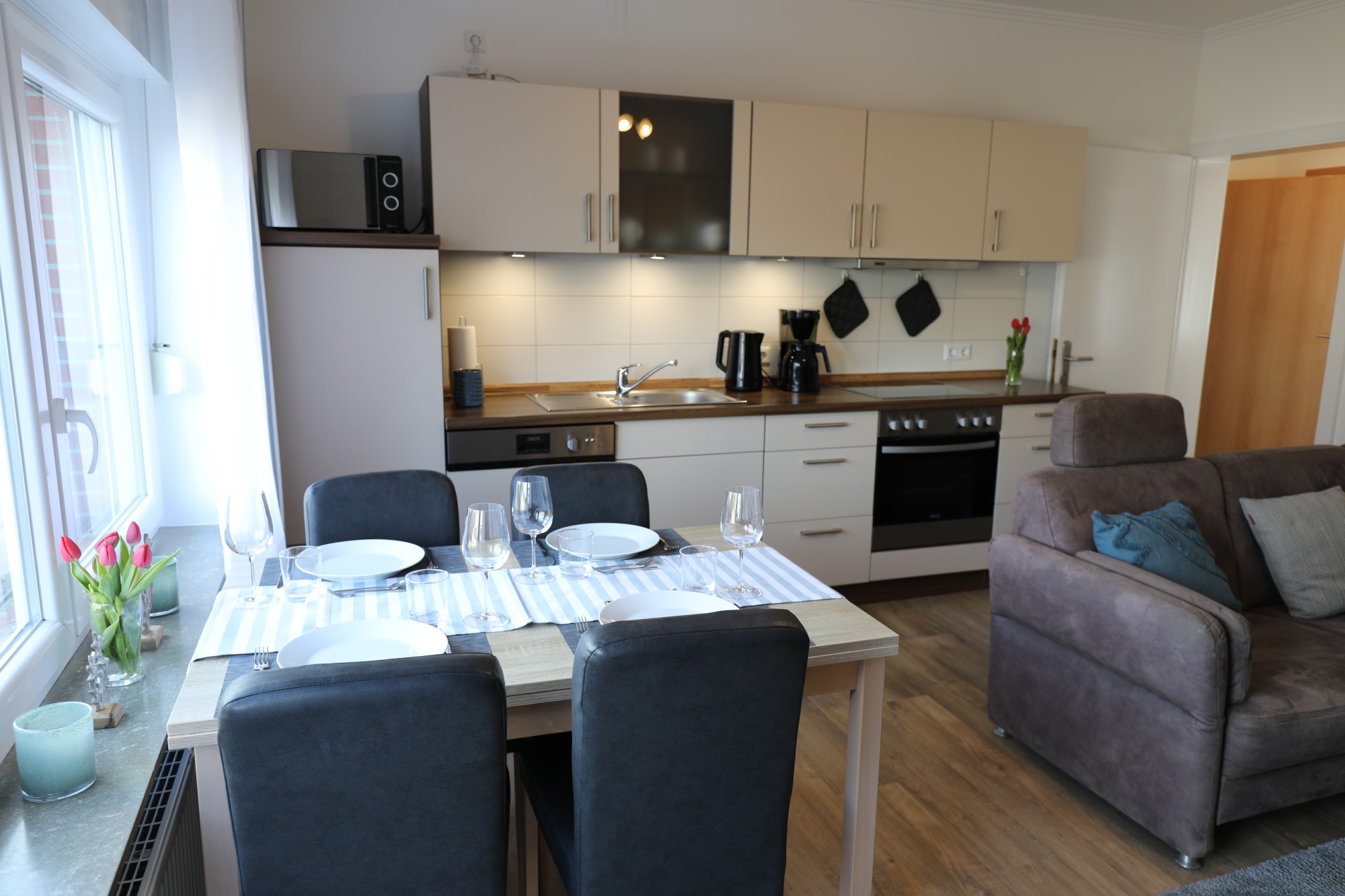 Rugenbargsweg 27 Whg 1