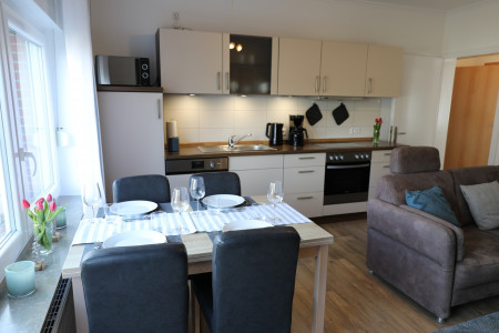 Rugenbargsweg 27 Whg 1