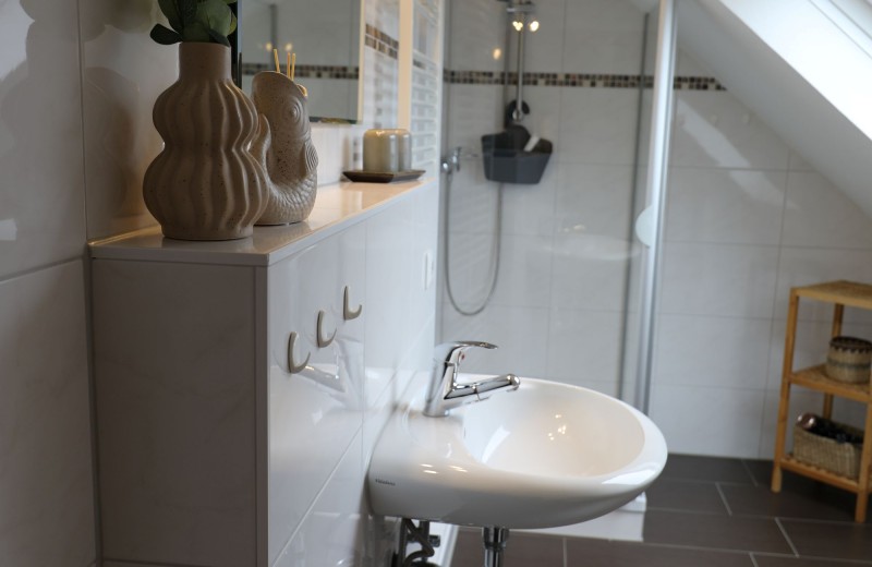 Rugenbargsweg 29 Whg 3