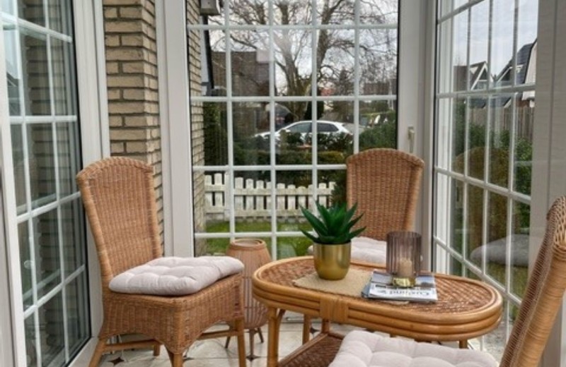 Ringwall 70 Ringwall 70