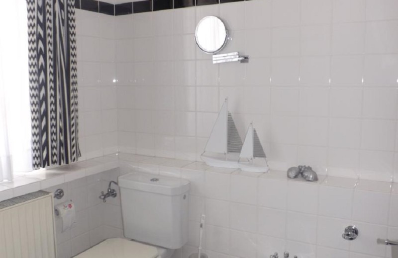 Nordsee 01 Spiekeroog