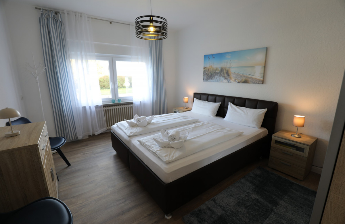 Rugenbargsweg 27 Whg 1