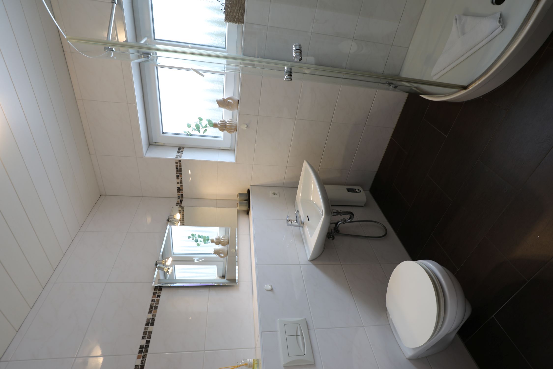 Rugenbargsweg 29 Whg 1