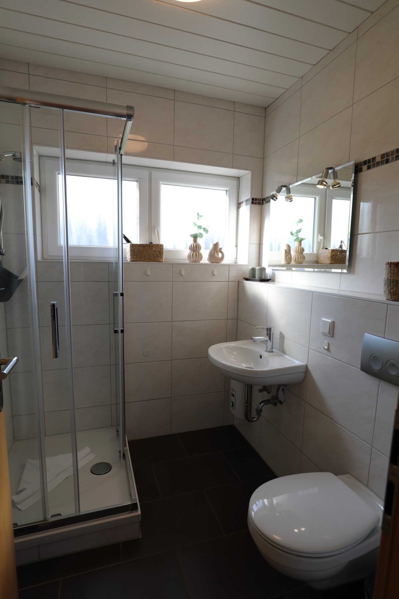 Rugenbargsweg 27 Whg 1