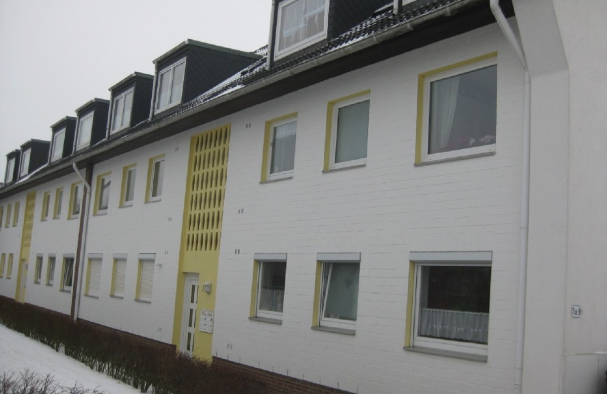 Ernst-Gock Weg 07