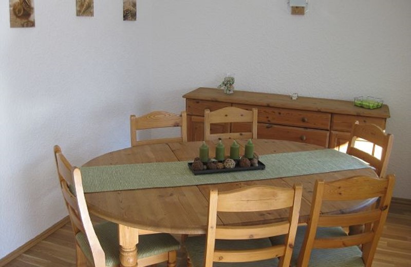 Ernst-Gock Weg 07