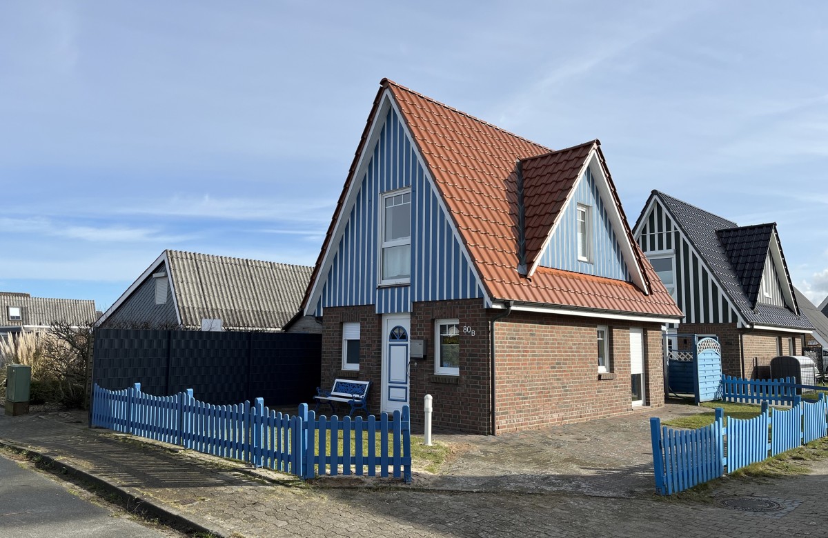 Ringwall 80b