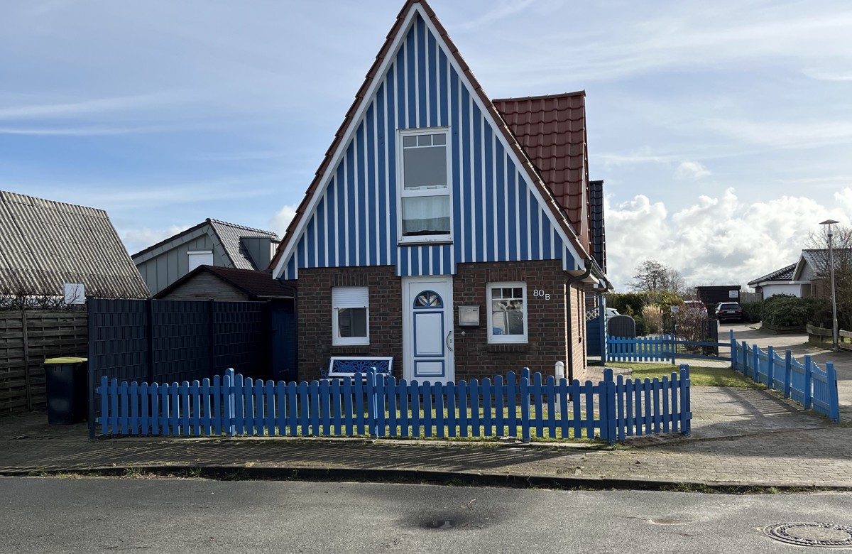 Ringwall 80b