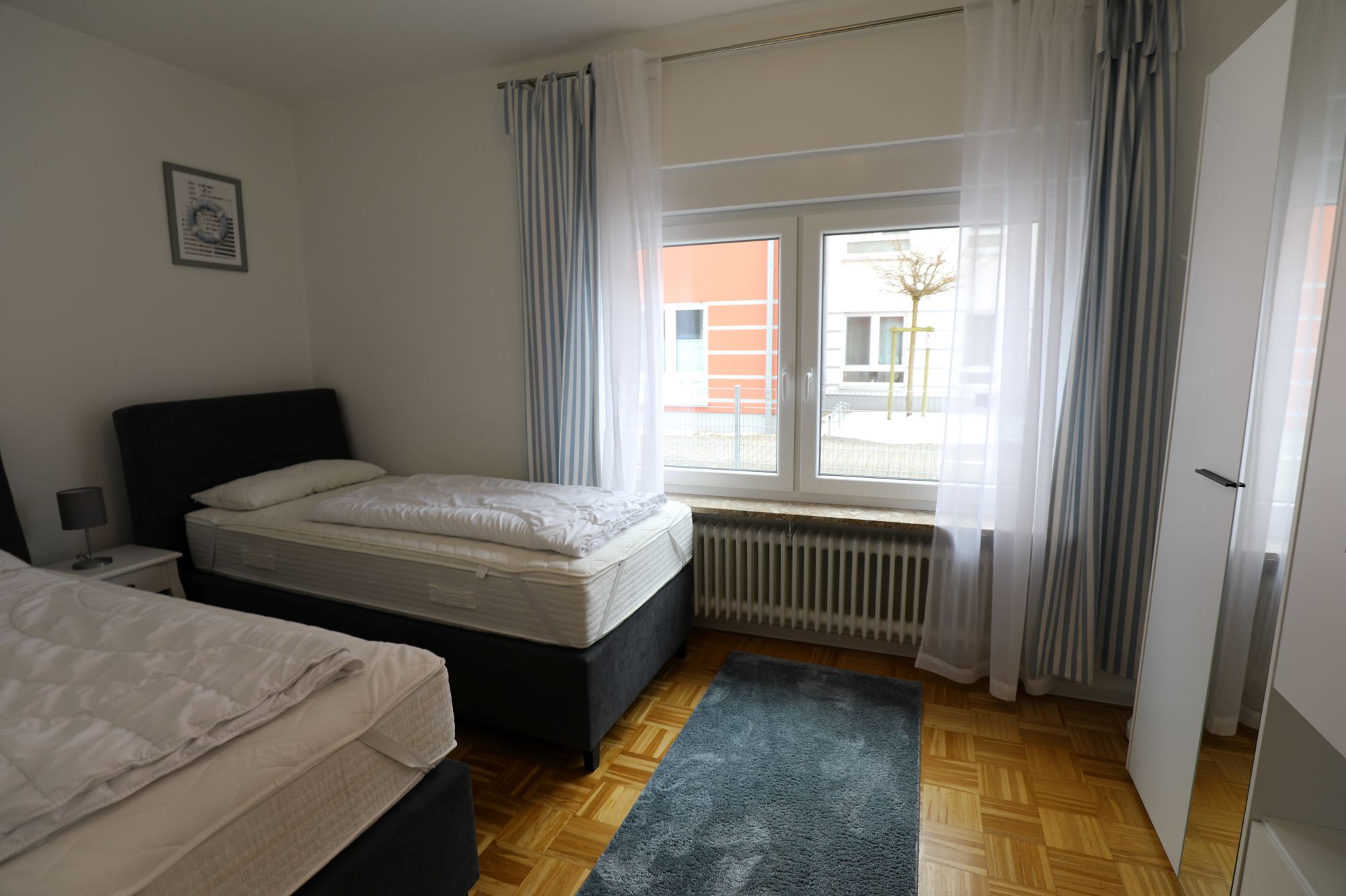 Rugenbargsweg 29 Whg 1