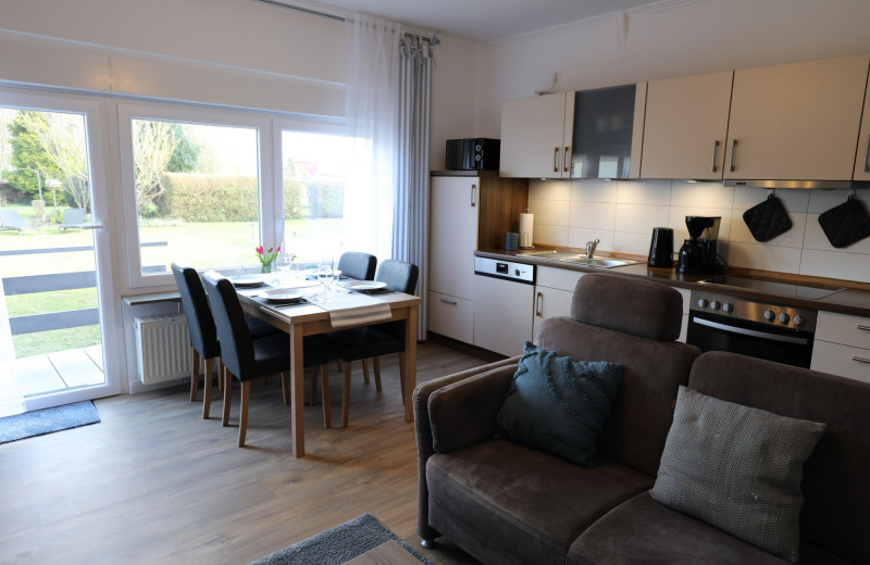 Rugenbargsweg 27 Whg 1