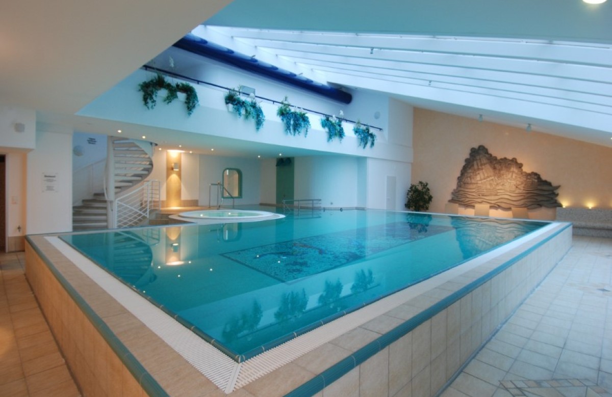 Trafalgar Wohnung 148