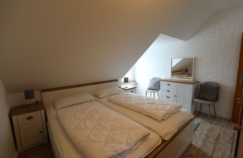 Rugenbargsweg 29 Whg 3