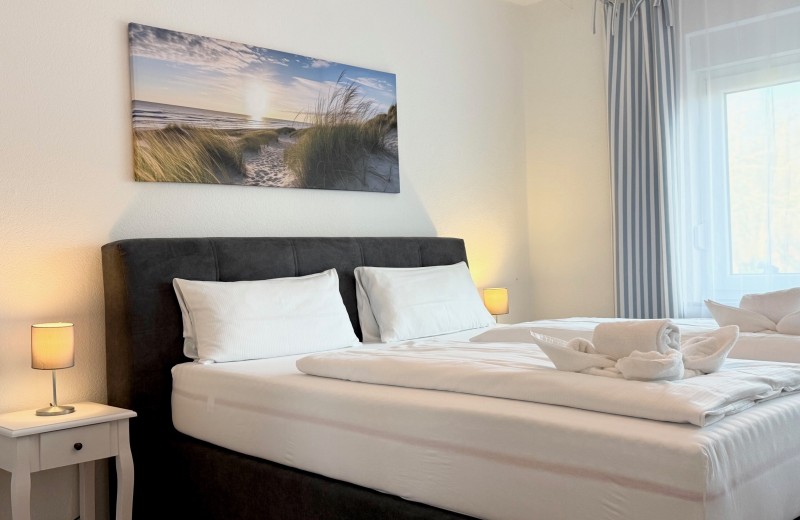 Rugenbargsweg 29 Whg 1