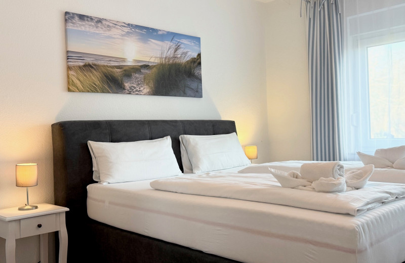 Rugenbargsweg 29 Whg 1